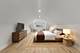 2445 Highland, Berwyn, IL 60402