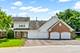 1401 Clove Unit D, Mount Prospect, IL 60056