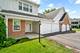 1401 Clove Unit D, Mount Prospect, IL 60056
