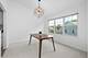 1401 Clove Unit D, Mount Prospect, IL 60056