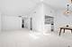 1401 Clove Unit D, Mount Prospect, IL 60056