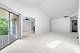1401 Clove Unit D, Mount Prospect, IL 60056
