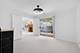 1401 Clove Unit D, Mount Prospect, IL 60056