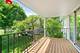 1401 Clove Unit D, Mount Prospect, IL 60056