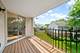 1401 Clove Unit D, Mount Prospect, IL 60056