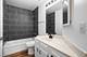 1401 Clove Unit D, Mount Prospect, IL 60056