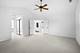 1401 Clove Unit D, Mount Prospect, IL 60056