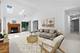 1401 Clove Unit D, Mount Prospect, IL 60056