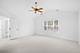 1401 Clove Unit D, Mount Prospect, IL 60056