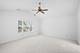 1401 Clove Unit D, Mount Prospect, IL 60056