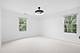 1401 Clove Unit D, Mount Prospect, IL 60056