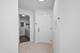 1401 Clove Unit D, Mount Prospect, IL 60056