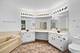 1401 Clove Unit D, Mount Prospect, IL 60056