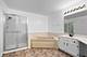 1401 Clove Unit D, Mount Prospect, IL 60056