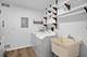 1401 Clove Unit D, Mount Prospect, IL 60056