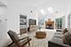 1401 Clove Unit D, Mount Prospect, IL 60056