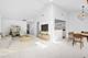 1401 Clove Unit D, Mount Prospect, IL 60056