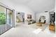 1401 Clove Unit D, Mount Prospect, IL 60056