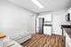 1401 Clove Unit D, Mount Prospect, IL 60056