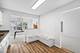 1401 Clove Unit D, Mount Prospect, IL 60056