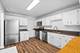 1401 Clove Unit D, Mount Prospect, IL 60056