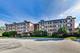 1227 S Old Wilke Unit 304, Arlington Heights, IL 60005