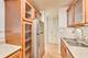 1227 S Old Wilke Unit 304, Arlington Heights, IL 60005