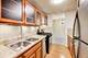 1227 S Old Wilke Unit 304, Arlington Heights, IL 60005