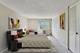 1227 S Old Wilke Unit 304, Arlington Heights, IL 60005