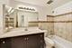 1227 S Old Wilke Unit 304, Arlington Heights, IL 60005