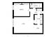 1227 S Old Wilke Unit 304, Arlington Heights, IL 60005