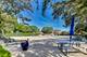 1227 S Old Wilke Unit 304, Arlington Heights, IL 60005