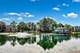 1227 S Old Wilke Unit 304, Arlington Heights, IL 60005