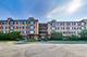 1227 S Old Wilke Unit 304, Arlington Heights, IL 60005
