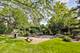 1227 S Old Wilke Unit 304, Arlington Heights, IL 60005