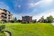 1227 S Old Wilke Unit 304, Arlington Heights, IL 60005