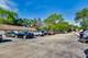 1227 S Old Wilke Unit 304, Arlington Heights, IL 60005