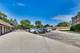1227 S Old Wilke Unit 304, Arlington Heights, IL 60005