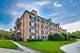 1227 S Old Wilke Unit 304, Arlington Heights, IL 60005