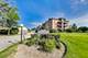1227 S Old Wilke Unit 304, Arlington Heights, IL 60005