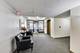 1227 S Old Wilke Unit 304, Arlington Heights, IL 60005