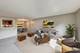 1227 S Old Wilke Unit 304, Arlington Heights, IL 60005