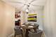 1227 S Old Wilke Unit 304, Arlington Heights, IL 60005