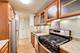 1227 S Old Wilke Unit 304, Arlington Heights, IL 60005