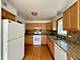 5534 N Campbell Unit 2, Chicago, IL 60625