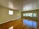 5534 N Campbell Unit 2, Chicago, IL 60625