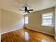 5534 N Campbell Unit 2, Chicago, IL 60625
