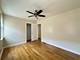 5534 N Campbell Unit 2, Chicago, IL 60625