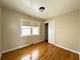 5534 N Campbell Unit 2, Chicago, IL 60625