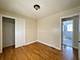 5534 N Campbell Unit 2, Chicago, IL 60625